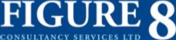 Figure 8 Consultancy Services Ltd, Dundee opening hours