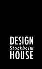 Design House Stockholm in London (Chelsea) - Opening Hours