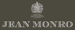Jean Monro in London (West Brompton) - Opening Hours