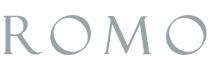 Romo in Kirkby-in-Ashfield (West Brompton) - Opening Hours