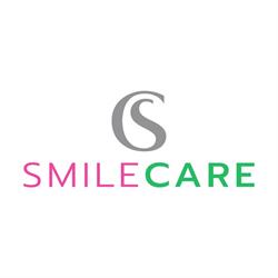 Smilecare Dental Clinic, London opening hours