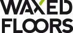 Waxed Floors in London (Battersea) - Opening Hours