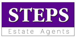 Steps Estate Agents in Collier Row (Collier Row) - Opening Hours