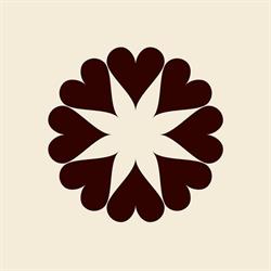 Busaba Covent Garden, London opening hours