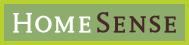 HomeSense opening times