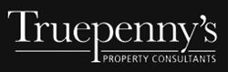 Truepenny's Estate & Letting Agent in London (East Dulwich) - Opening Hours