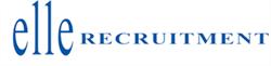 Elle Recruitment in London (Ealing) - Opening Hours