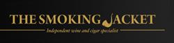 Smoking Jacket - Old Brompton Road in London (Earls Court) - Opening Hours