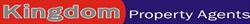 KINGDOM PROPERTY AGENTS LTD in London (East Ham) - Opening Hours