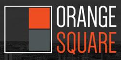 Orange Square in London (East Ham) - Opening Hours