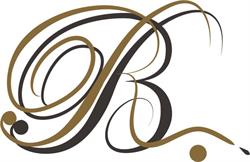 BR Accountants Ltd in London (Beckton) - Opening Hours