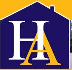 Home & Away Estates in London (Finchley) - Opening Hours