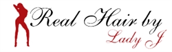 Lady Real Hair in London (Forest Gate) - Opening Hours