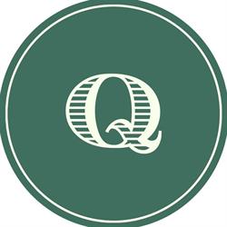 Quindry in London (Fulham) - Opening Hours