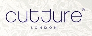 Cutture Ltd in London (Fulham) - Opening Hours