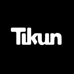 Tikun in London (Golders Green) - Opening Hours