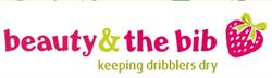 Beauty & The Bib in London (Greenwich) - Opening Hours
