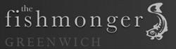 Fishmonger in London (Greenwich) - Opening Hours