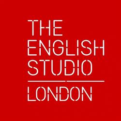 The English Studio in London (Holborn) - Opening Hours