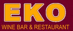 Eko Bar & Restaurant in London (Homerton) - Opening Hours