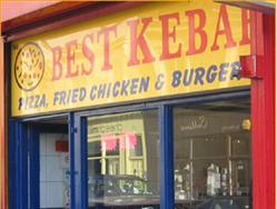 Best Kebab in London (Homerton) - Opening Hours