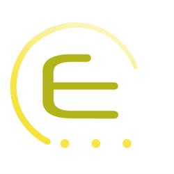 Eureka Property in London (Wood Green) - Opening Hours
