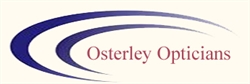 Osterley Opticians, Isleworth opening hours