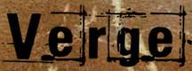Verge in London (Bethnal Green) - Opening Hours