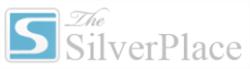 Silver Place in London (Golders Green) - Opening Hours