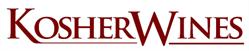 Kosher Wines in London (Hendon) - Opening Hours