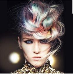 Kiki Beauty Salon in London (Dulwich) - Opening Hours