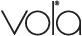 Vola UK, London opening hours