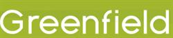 Greenfield Estate Agents in Surbiton (Tolworth) - Opening Hours