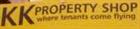 Kk Property Shop in London (Tooting) - Opening Hours