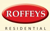Roffeys, Waltham Abbey opening hours