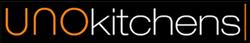 Uno Kitchens in London (Totteridge) - Opening Hours
