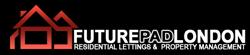 Future Pad London, opening hours