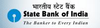 State Bank Of India, Harrow opening hours
