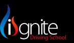 Ignite Driving School East London, opening hours