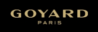 Goyard, London opening hours