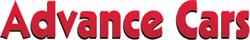 Advance Cars in London (Chingford) - Opening Hours