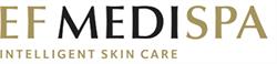 EF Medispa in London (Holland Park) - Opening Hours