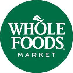Whole Foods Market, London opening hours