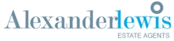 Alexander Lewis in London (Holland Park) - Opening Hours