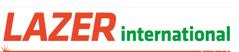 Lazer International in London (Kingsland) - Opening Hours