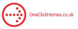 One Click Homes in London (Leyton) - Opening Hours