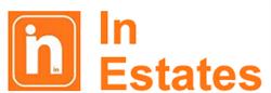 Northolt Estate Agency Ltd in London (Leytonstone) - Opening Hours