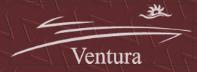Ventura in London (Mayfair) - Opening Hours