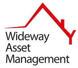 Wideway in London (Wimbledon) - Opening Hours
