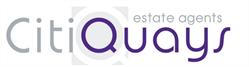 City Quays in London (Mile End) - Opening Hours
